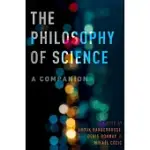 A PHILOSOPHY OF SCIENCE