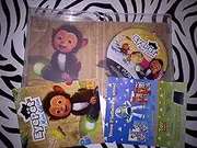 GIOCO SONY PS3 EYEPET MOVE EDITION PS3 (9151678)