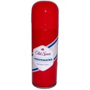 [Old spice] White Water Deospray - 150 ml
