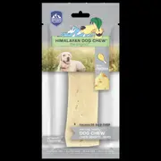 Himalayan Dog Chew Chicken Xlarge Dog Treat