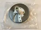 KitchenAid Food Processor KFP0711 Replacement Part Adjustable Slicing Disk Blade