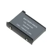 Li-ion Battery for Insta360 ONE X2