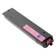 Genuine Toshiba T-FC50U-M (TFC50UM) Magenta Toner Cartridge