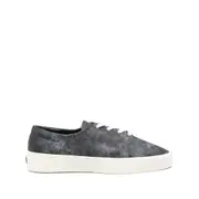 [Fear of God] Fear of God-Sneakers Blu-Uomo 45 IT