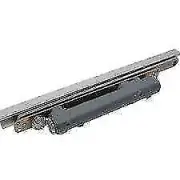 Dorma ITS96 Concealed Door Closer