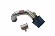 Injen SP2035BLK SP Short Ram Cold Air Intake System Black for Camry 2.5L 15-17
