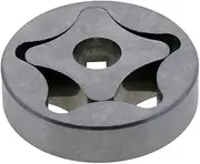 Rotor Assy Oil Pump 0GR0-0700A0 Fit For CF Moto CForce ZForce 450L 191Q 400 520 500 550 625 600 ATV UTV CF Moto Part