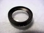 Zeiss Contax RF Closeup +2 | Fits Contax 21, 35, 50, 85 Triotar | New | $18 |