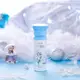 Cute Press 冰雪奇緣 防曬涼感氣墊噴霧粉底 SPF 50+ PA+++ (100ml)