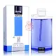 Dunhill 藍海男性淡香水 TESTER 100ML 環保包裝