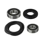 Washing Machine Maintenance Parts Tub Bearing Seal Kit for Front Loaders