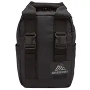 Gregory Jawbreaker Backpack - 22L