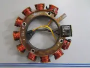 *NEW OEM* 0820 OMC Johnson Evinrude 35 AMP Stator Ay 582654 0582654
