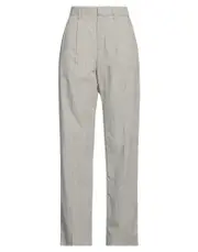 [LAURENCE BRAS] LAURENCE BRAS Pants - Item 30230991