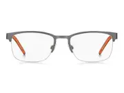 Hugo Boss HG 1247 0SMF 00 53 Eyeglasses XY