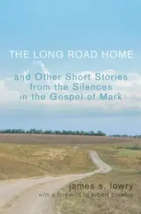 在飛比找博客來優惠-The Long Road Home: And Other 