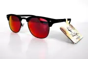 Sunglasses PANAMA JACK POLARIZED 100% UVA & UVB PROTECTION MSRP $24.95