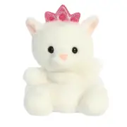 Palm Pals - Priscilla Princess Kitty