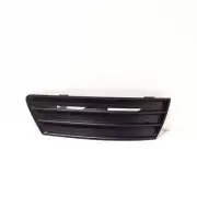 VOLKSWAGEN PASSAT CC A6 Front Bumper Right Grille 3C8853666B9B9 NEW GENUINE