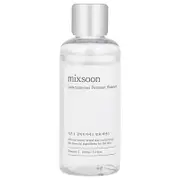 Mixsoon, Galactomyces Ferment Essence, 3.3. fl oz (100 ml)