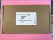 X1133A-R6 NetApp HBA 4-Port FCP Trgt/Init 16Gb PCIe w/SFP CARD ADAPTER NEW