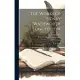 The Works Of Henry Wadsworth Longfellow: Prose Works