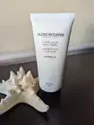 GLOSS MODERNE Clean Luxury Body Creme UNIVERSELLE 100ml 3.4 oz Full Size Sealed