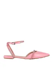 [WERNER] WERNER Ballet flats - Item 17990362