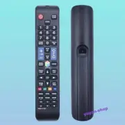 BN59-01198Q Remote Control For Samsung Smart TV UA55JU6400W UA60J6200AW Arkd