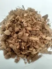 Coconut Husk Chips Natural 100% Organic Anthurium,Orchids Indoor Garden Ceylon