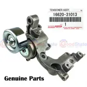 Genuine 4Runner GRN215 GRN210 1GR 4.0 Petrol Drive Belt Tensioner