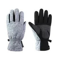 在飛比找蝦皮商城優惠-【威飛客WELL FIT】觸控保暖手套 - 五色 保暖手套 