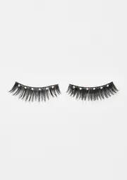 [Manic Panic] Aurora Borealis Tish And Snooky NYC Eyelashes