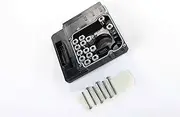 GM Genuine Parts 85608727 Electronic Brake Control Module Kit