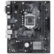 【現貨速發】Asus/華碩B365M-K B360M H310M  1151針主板支持6代7代8 9代CPU