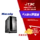 【最高22%回饋+299免運】Mavoly 松聖 蓮霧 Micro-ATX 電腦機殼★(7-11滿299免運)