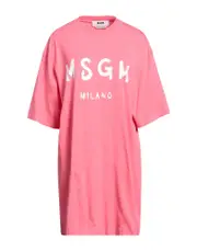 [MSGM] MSGM Mini dresses - Item 10378518