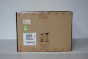Optoma W505 / DAWUZU Full HD DLP WXGA Projector / 5200 Lumens