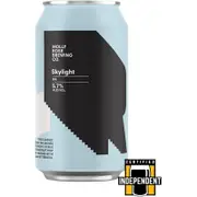 Molly Rose Skylight IPA Can 375mL