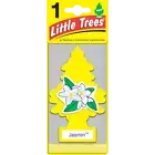 Little Trees Air Freshener Jasmin - 10433