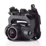 New Genuine DJI FPV Combo Drone 4K 60P Gimbal & Camera Assembly Repair Part