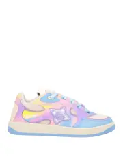 [ENTERPRISE JAPAN] ENTERPRISE JAPAN Sneakers - Item 17674820