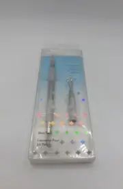 Tweezerman Skin Care Tool For Blackhead/Whitehead Removal, NEW Sealed!!!