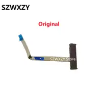 在飛比找蝦皮購物優惠-♘Szwxzy 新款 5C10S30212 HS560 HD