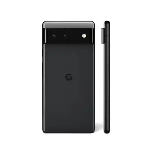 Google Pixel 6 (8G/128G)最低價格,規格,跑分,比較及評價|傑昇通信~挑戰手機市場最低價