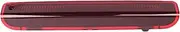 Third Brake Lights 1Pcs Third Brake Rear Stop Tail Light For Renault For Megane MK III Hatchback 2008-2016 Car Accessories 265900006R