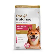 ProBalance Joint Health Adult Dog Dry Food