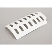 HobbyZone HBZ7712 Battery Hatch: Firebird Stratos HobbyZone
