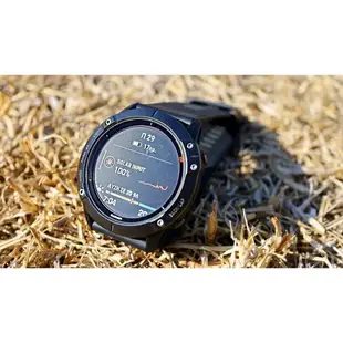 【eYe攝影】現貨 GARMIN fenix 6X Pro Solar 進階複合式運動GPS腕錶 太陽能 運動手錶 智能