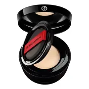 [ARMANI-BEAUTY] Power Fabric Compact Foundation